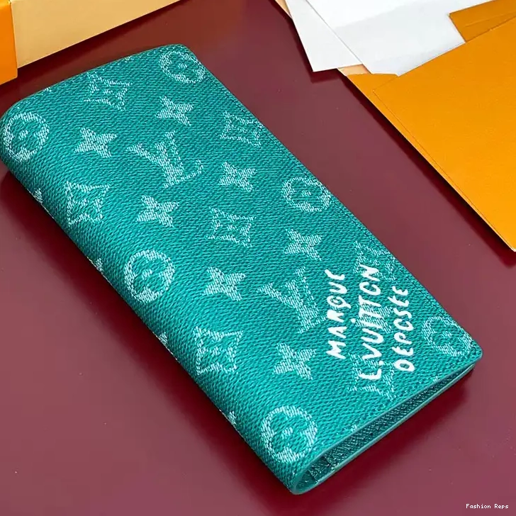 Fashion Reps 2411YA0070 LV Bags 0608